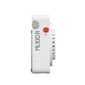 lampa-godox-ml100r-portable-led-rgb-light_05.jpg