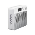 lampa-godox-ml100r-portable-led-rgb-light_06.jpg