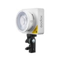lampa-godox-ml100r-portable-led-rgb-light_08.jpg