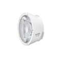 lampa-godox-ml100r-portable-led-rgb-light_09.jpg