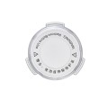 lampa-godox-ml100r-portable-led-rgb-light_10.jpg