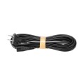 lampa-godox-ml100r-portable-led-rgb-light_11.jpg
