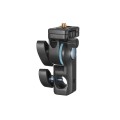 lampa-godox-ml100r-portable-led-rgb-light_12.jpg