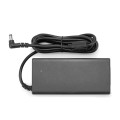 lampa-godox-ml100r-portable-led-rgb-light_13.jpg