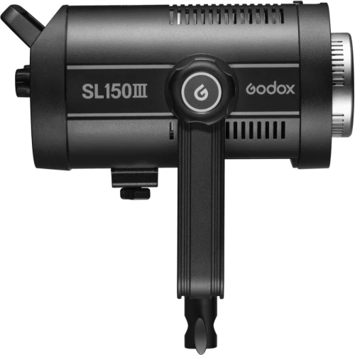 lampa-godox-sl-150w-iii-video-light-mocowanie-bowens_01.jpg