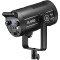 lampa-godox-sl-150w-iii-video-light-mocowanie-bowens_02.jpg