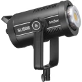 lampa-godox-sl-150w-iii-video-light-mocowanie-bowens_03.jpg