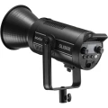 lampa-godox-sl-150w-iii-video-light-mocowanie-bowens_05.jpg