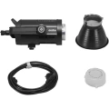 lampa-godox-sl-150w-iii-video-light-mocowanie-bowens_06.jpg