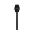 rode-interview-micro-uchwyt-do-mikrofonu-wireless-micro_01.jpeg