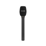 Rode Interview Micro - uchwyt do mikrofonu wireless micro