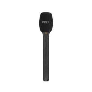 Rode Interview Micro - uchwyt do mikrofonu wireless micro