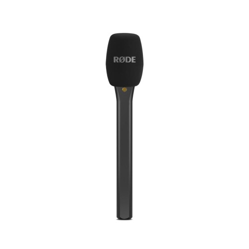 rode-interview-micro-uchwyt-do-mikrofonu-wireless-micro_01.jpeg
