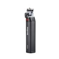 uchwyt-z-akumulatorem-godox-bg02-do-modeli-ml60ii-ml100-ad200pro_01.jpg
