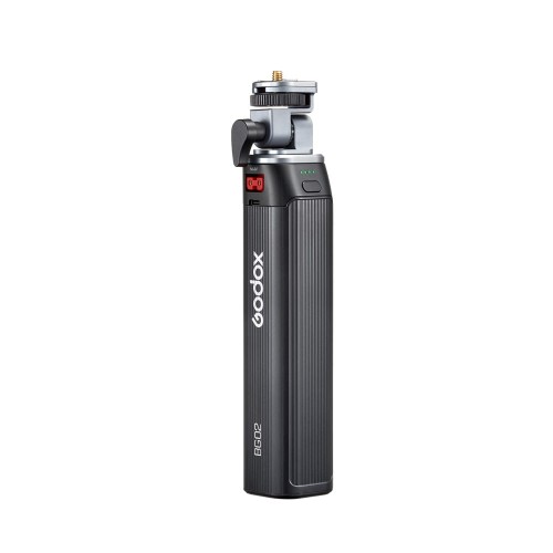 uchwyt-z-akumulatorem-godox-bg02-do-modeli-ml60ii-ml100-ad200pro_01.jpg