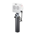 uchwyt-z-akumulatorem-godox-bg02-do-modeli-ml60ii-ml100-ad200pro_02.jpg