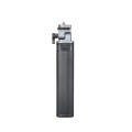 uchwyt-z-akumulatorem-godox-bg02-do-modeli-ml60ii-ml100-ad200pro_03.jpg