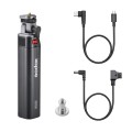 uchwyt-z-akumulatorem-godox-bg02-do-modeli-ml60ii-ml100-ad200pro_04.jpg