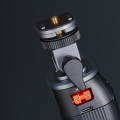 uchwyt-z-akumulatorem-godox-bg02-do-modeli-ml60ii-ml100-ad200pro_05.jpg