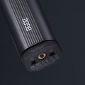 uchwyt-z-akumulatorem-godox-bg02-do-modeli-ml60ii-ml100-ad200pro_06.jpg