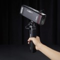 uchwyt-z-akumulatorem-godox-bg02-do-modeli-ml60ii-ml100-ad200pro_07.jpg