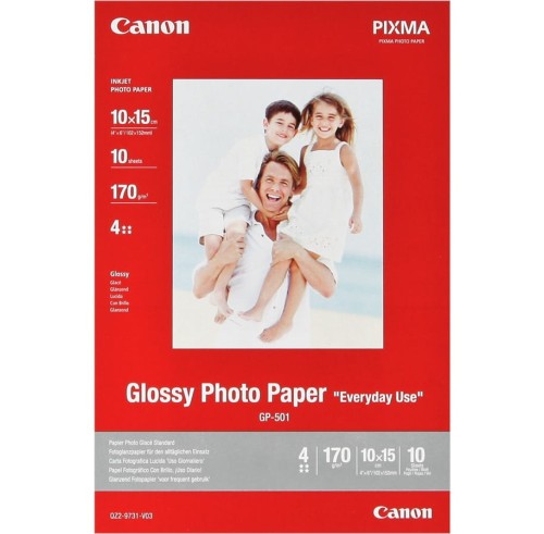 papier-canon-gp-501-blyszczacy-10x15-cm-10-arkuszy_01.jpg