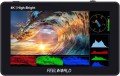 monitor-podgladowy-feelworld-f6plusx_01.jpeg