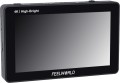 monitor-podgladowy-feelworld-f6plusx_02.jpeg