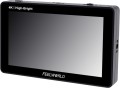 monitor-podgladowy-feelworld-f6plusx_03.jpeg