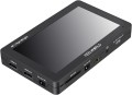 monitor-podgladowy-feelworld-f6plusx_04.jpeg