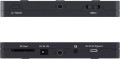 monitor-podgladowy-feelworld-f6plusx_07.jpeg