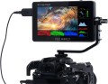 monitor-podgladowy-feelworld-f6plusx_08.jpeg