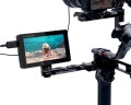 monitor-podgladowy-feelworld-f6plusx_09.jpeg