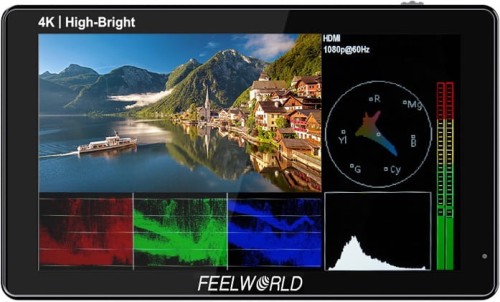 monitor-podgladowy-feelworld-lut5e_01.jpeg