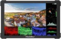 monitor-podgladowy-feelworld-t10_01.jpeg