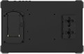 monitor-podgladowy-feelworld-t10_02.jpeg