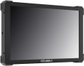 monitor-podgladowy-feelworld-t10_03.jpeg