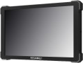 monitor-podgladowy-feelworld-t10_04.jpeg