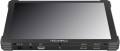 monitor-podgladowy-feelworld-t10_05.jpeg