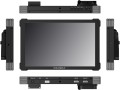 monitor-podgladowy-feelworld-t10_06.jpeg