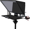 teleprompter-feelworld-tp16_01.jpeg