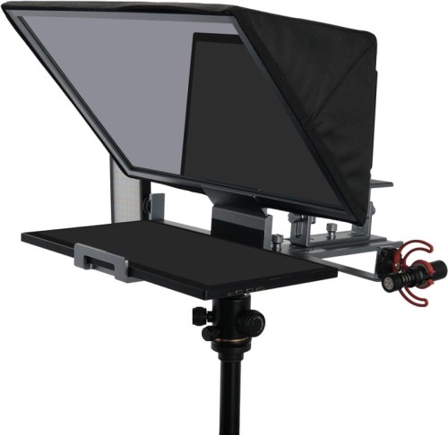 teleprompter-feelworld-tp16_01.jpeg