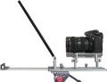 teleprompter-feelworld-tp16_02.jpeg