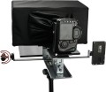 teleprompter-feelworld-tp16_03.jpeg