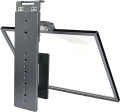 teleprompter-feelworld-tp16_04.jpeg