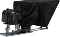 teleprompter-feelworld-tp16_05.jpeg