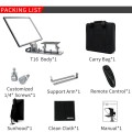 teleprompter-feelworld-tp16_06.jpeg