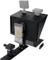 teleprompter-feelworld-tp13a_03.jpeg