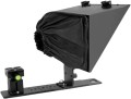 teleprompter-feelworld-tp13a_04.jpeg