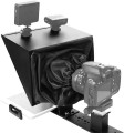 teleprompter-feelworld-tp13a_05.jpeg